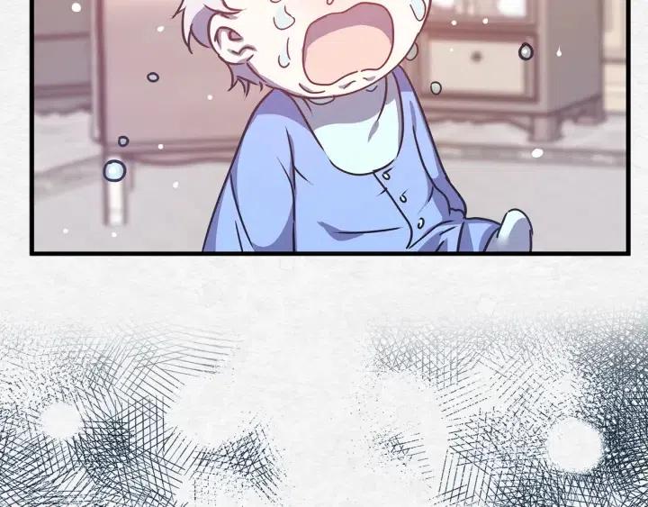 第41话 父母的固执19