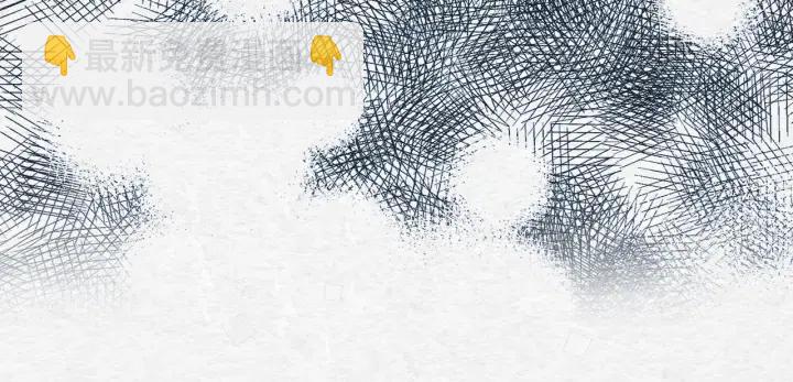 第41话 父母的固执21