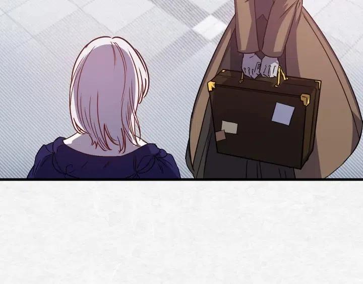 第41话 父母的固执27