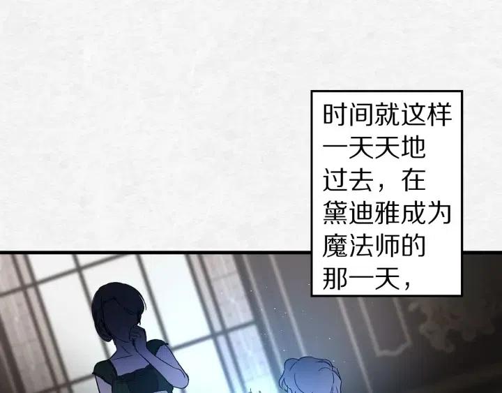 第41话 父母的固执28