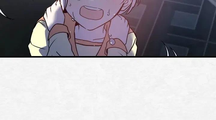 第41话 父母的固执33