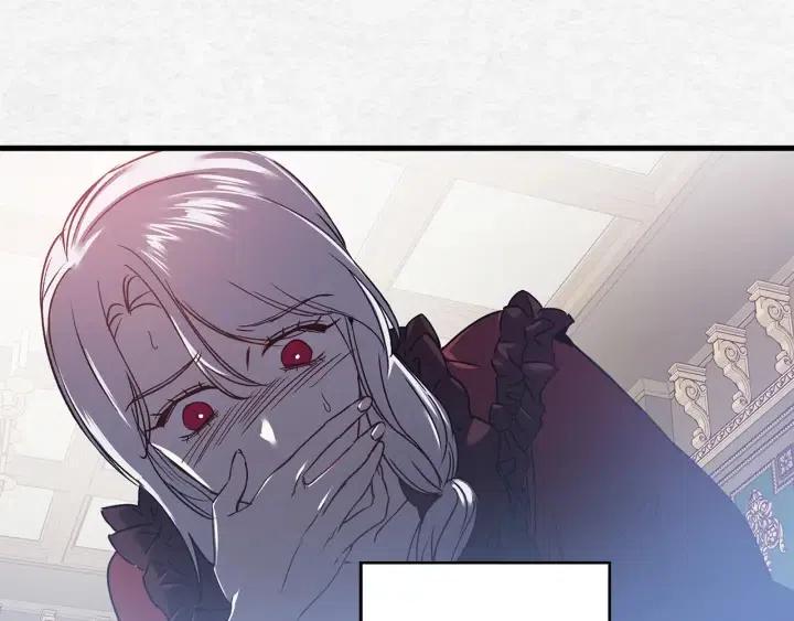 第41话 父母的固执36