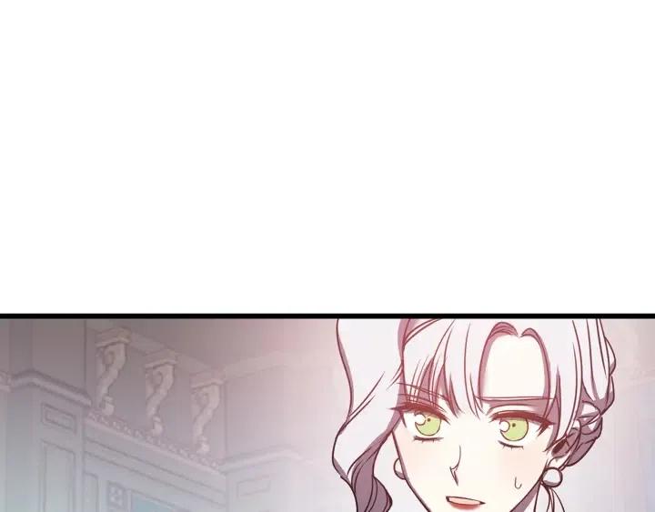 第41话 父母的固执40