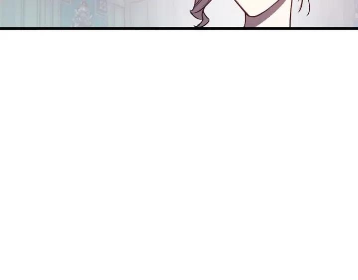 第41话 父母的固执41