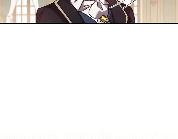 第41话 父母的固执68