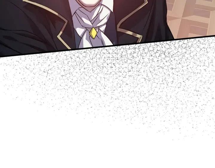 第41话 父母的固执80