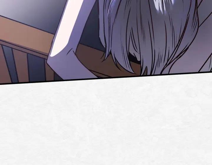 第41话 父母的固执9