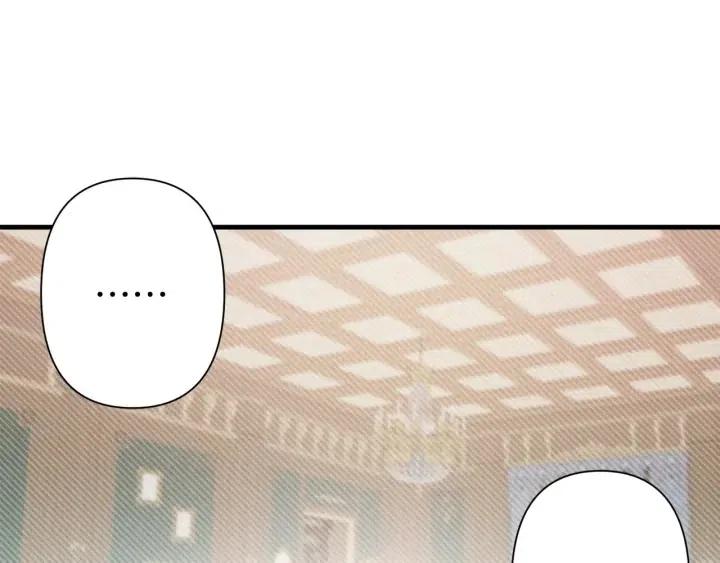 第41话 父母的固执93