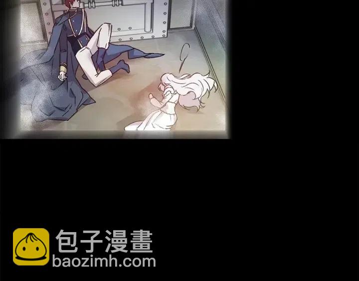 第41话 父母的固执96