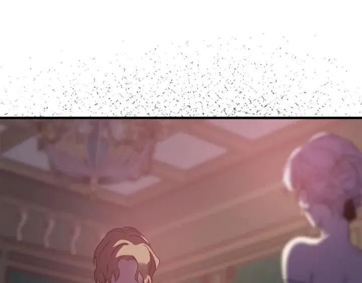 第41话 父母的固执99