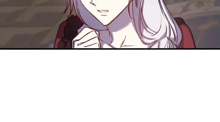 第42话 定时炸弹33
