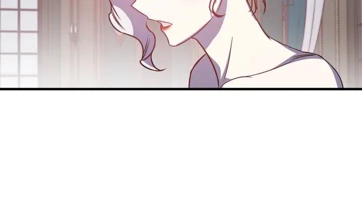 第42话 定时炸弹85