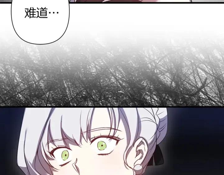 第43话 到底是谁要害我？24