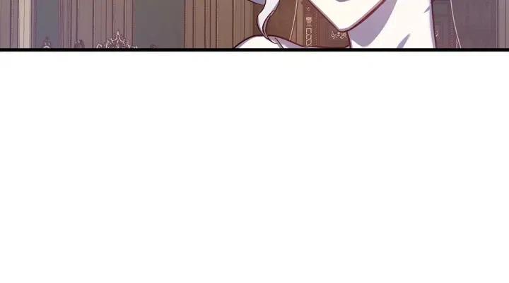 第43话 到底是谁要害我？33