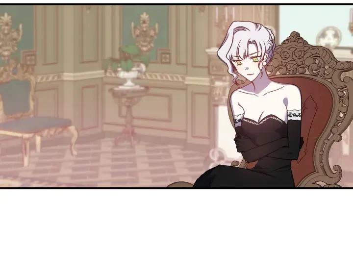 第43话 到底是谁要害我？51