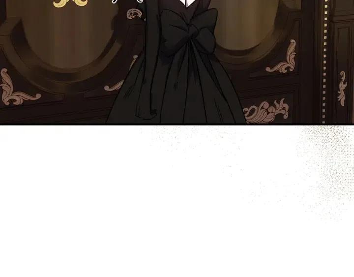 第43话 到底是谁要害我？57