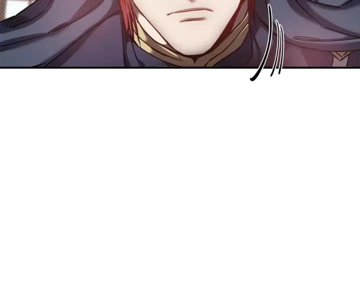 第43话 到底是谁要害我？79