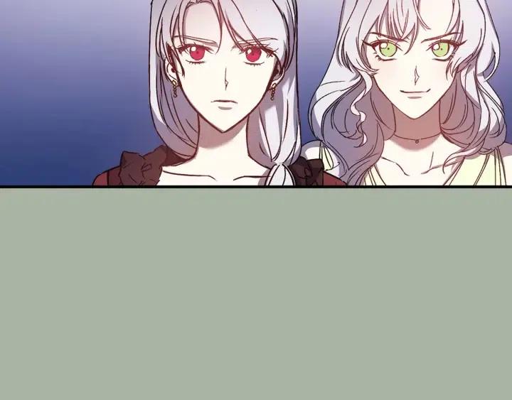 第43话 到底是谁要害我？87