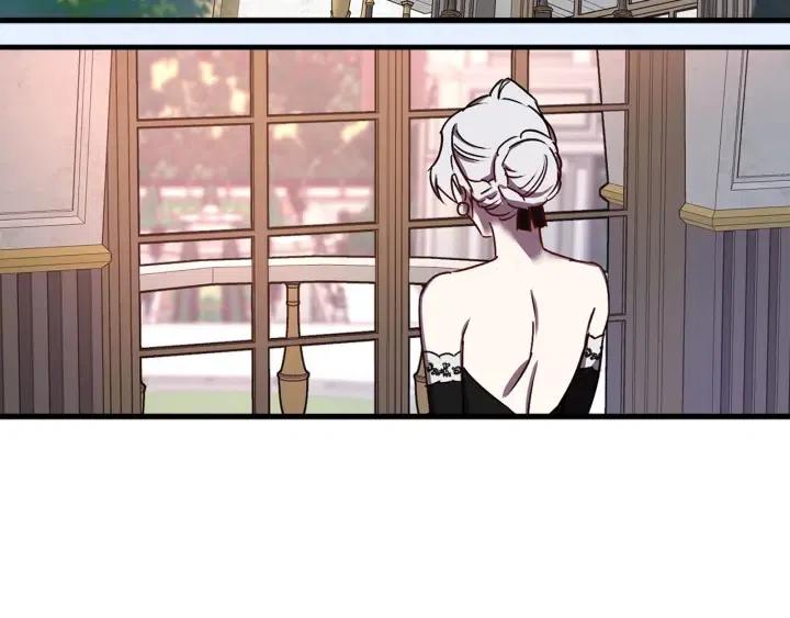 第43话 到底是谁要害我？93