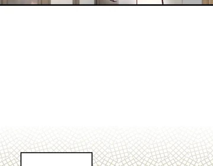 第43话 到底是谁要害我？95