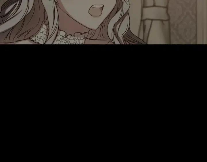 第56话 你讨厌我吗？109