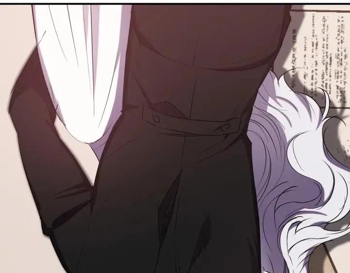 第56话 你讨厌我吗？16