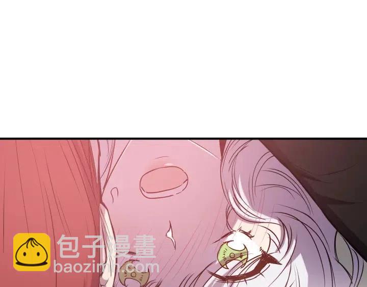 第56话 你讨厌我吗？19