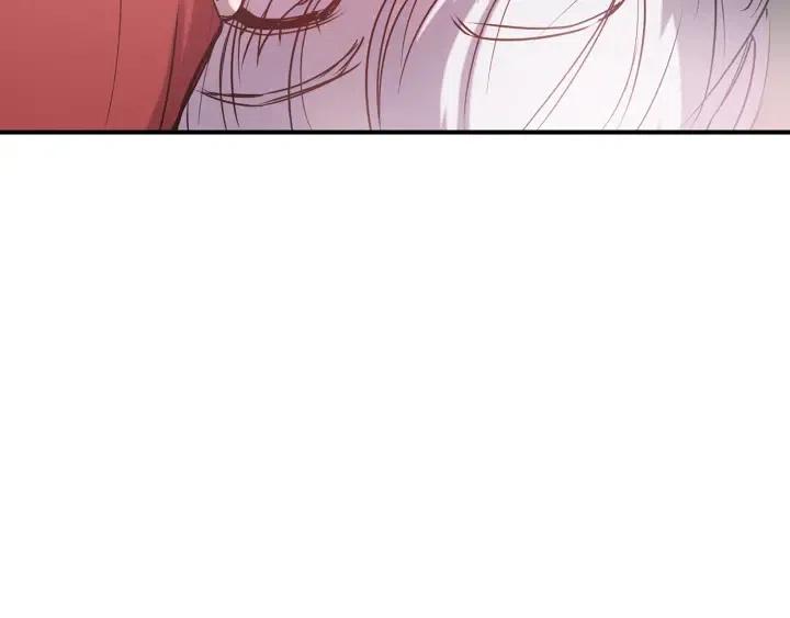 第56话 你讨厌我吗？20