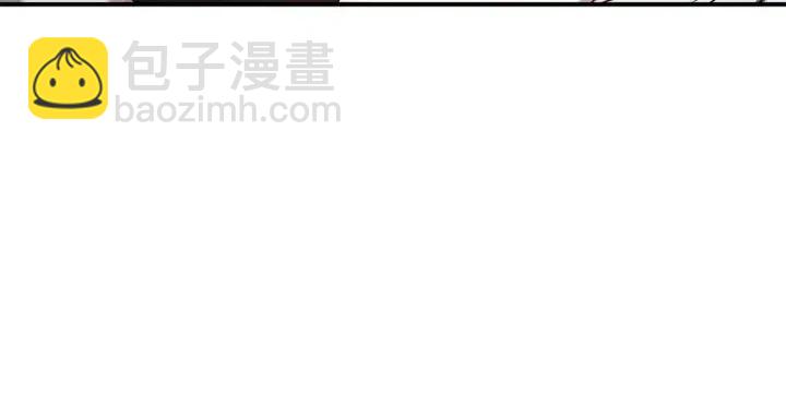 第56话 你讨厌我吗？28