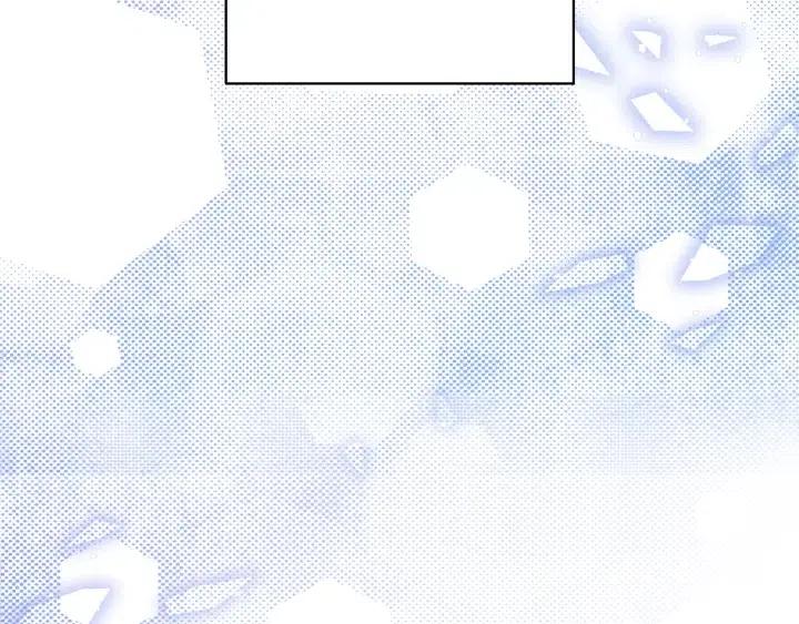 第56话 你讨厌我吗？38