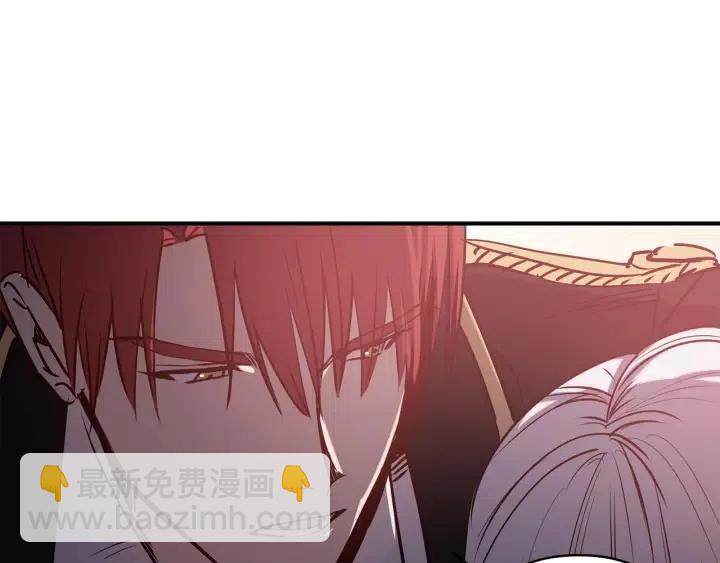 第56话 你讨厌我吗？45