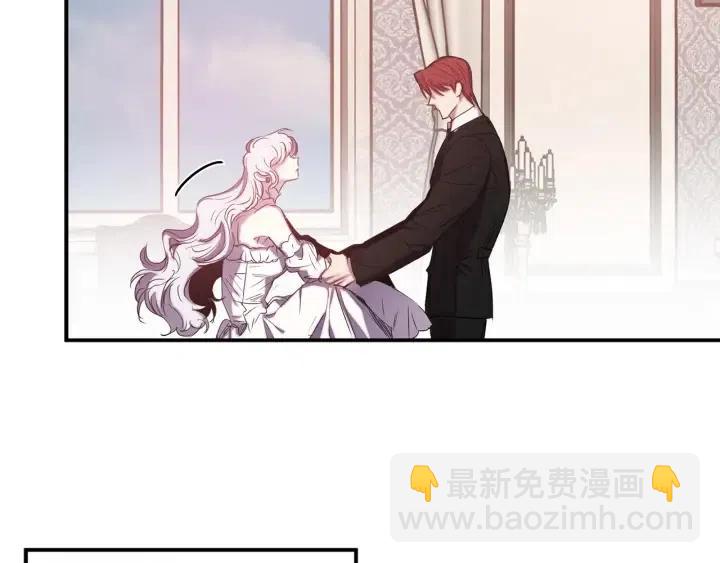 第56话 你讨厌我吗？48