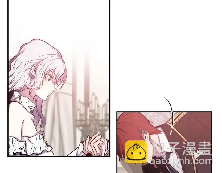 第56话 你讨厌我吗？49