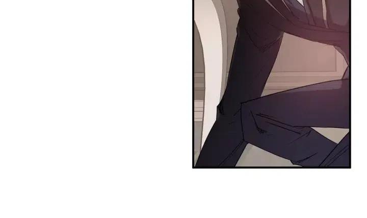 第56话 你讨厌我吗？54