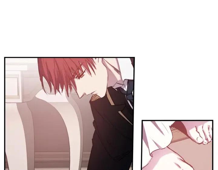 第56话 你讨厌我吗？55