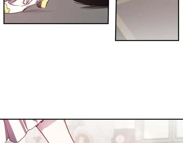 第56话 你讨厌我吗？57