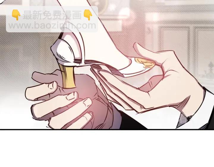 第56话 你讨厌我吗？58