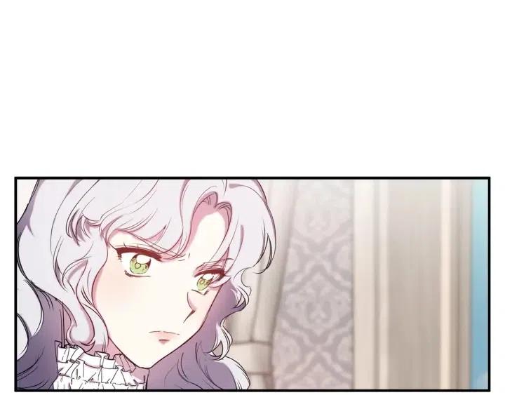 第56话 你讨厌我吗？59