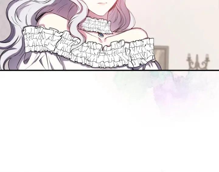 第56话 你讨厌我吗？69