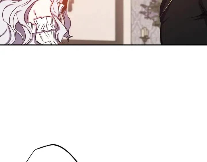 第56话 你讨厌我吗？91