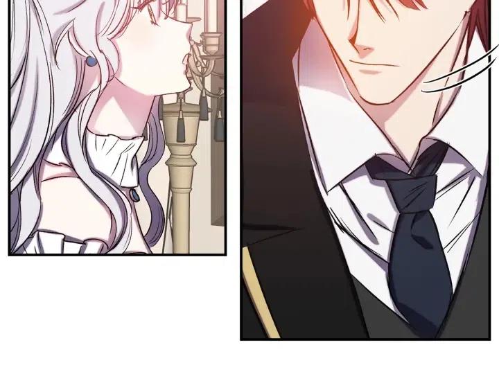 第57话 她哭了？36