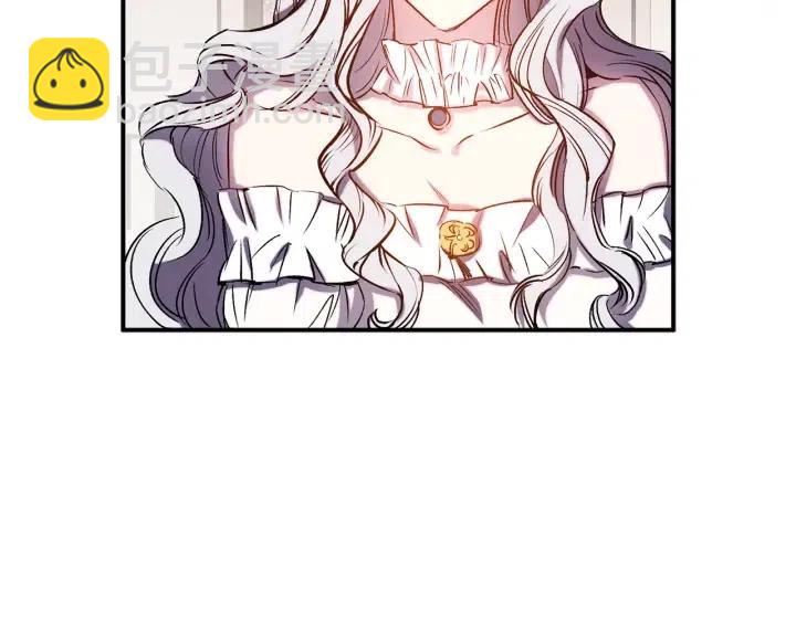 第57话 她哭了？50
