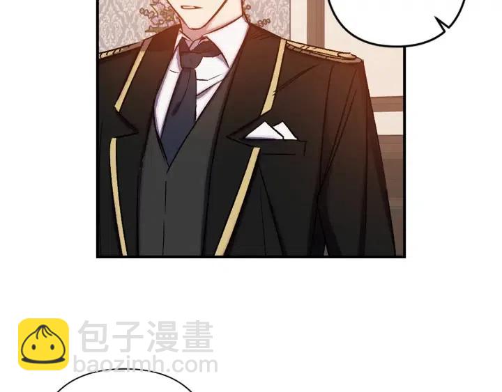 第57话 她哭了？54