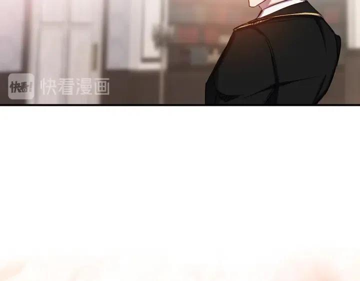 第57话 她哭了？60