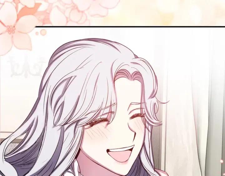 第57话 她哭了？65
