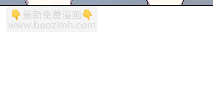 第57话 她哭了？70
