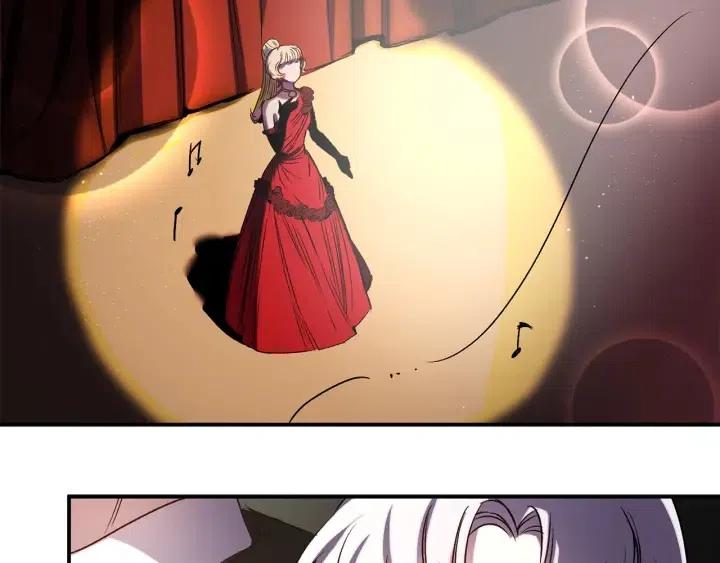 第57话 她哭了？83