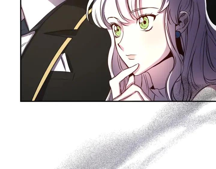 第57话 她哭了？84