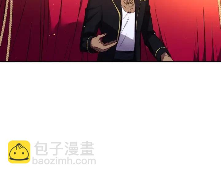 第57话 她哭了？98