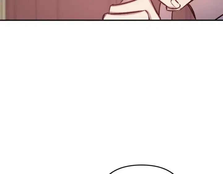 第58话 耐心有限103